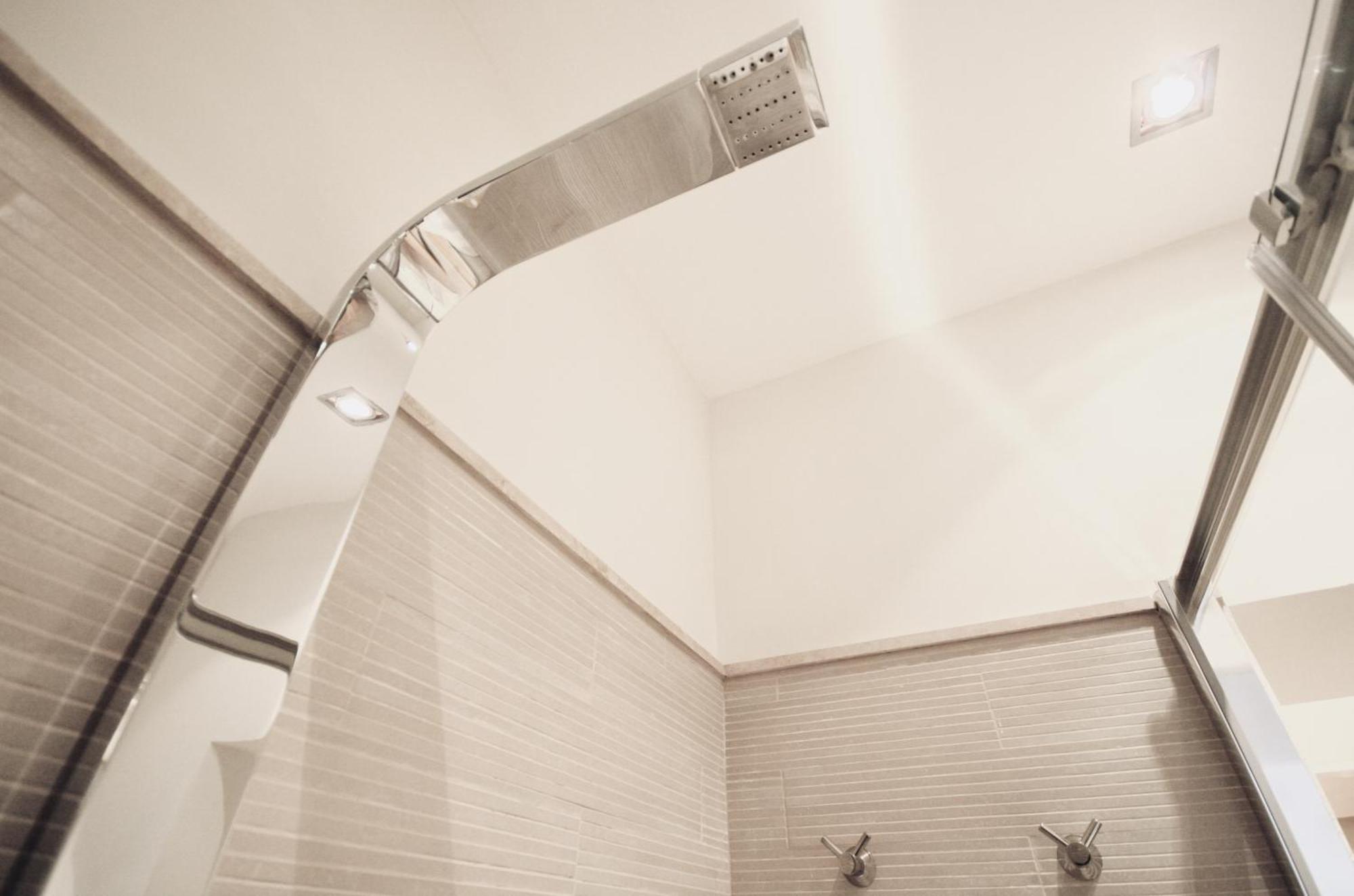 Campo Dei Fiori Modern Apartment With Terrace روما المظهر الخارجي الصورة