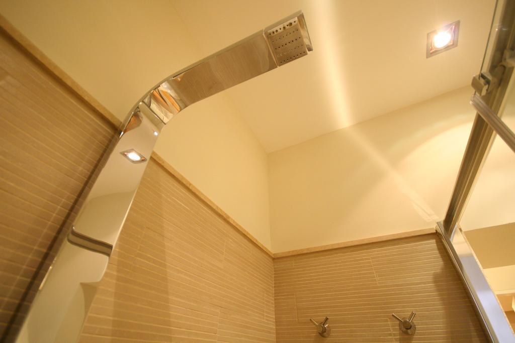Campo Dei Fiori Modern Apartment With Terrace روما المظهر الخارجي الصورة