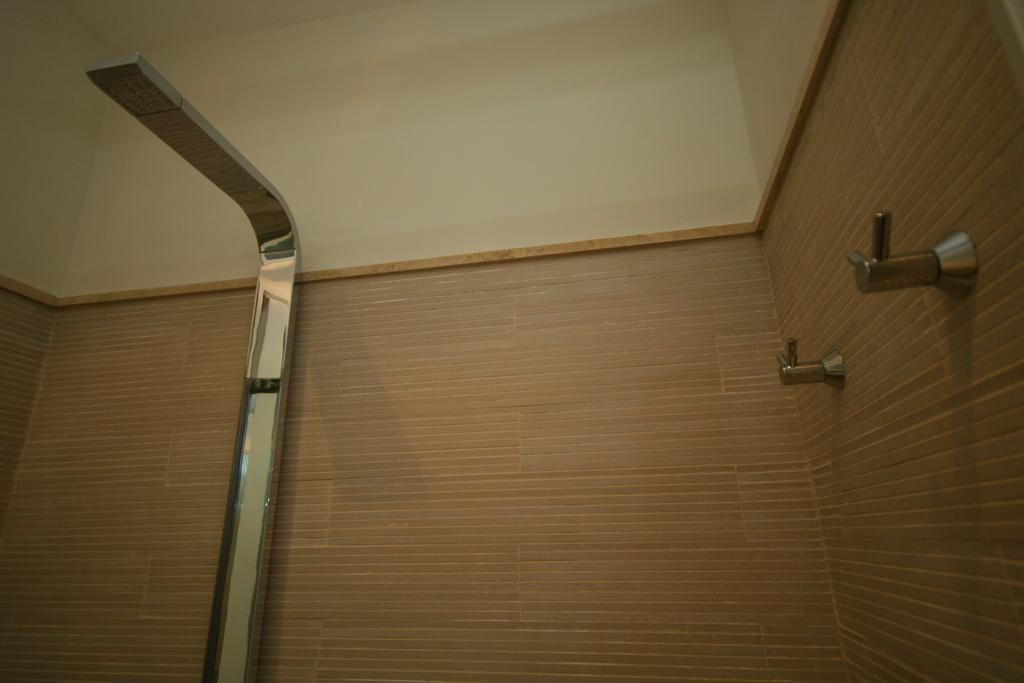 Campo Dei Fiori Modern Apartment With Terrace روما المظهر الخارجي الصورة